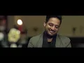 Ishqan De Lekhe  – Sajjan Adeeb | OFFICIAL Punjabi Song  (Full Hd ) video 1080p