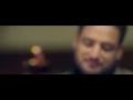 Download Lagu Ishqan De Lekhe – Sajjan Adeeb | OFFICIAL Punjabi Song (Full Hd ) video 1080p Download Lagu Ishqan De Lekhe – Sajjan Adeeb | OFFICIAL Punjabi Song (Full Hd ) video 1080p