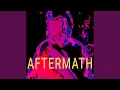 Download Lagu Trito mati (third eye)