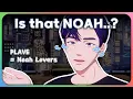 Download Lagu [ENG SUB] ???:NOAH’s here! / 250828 Live/ PLAVE Fan Clips