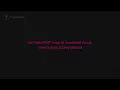 Get Data PHP Array to JavaScript Array using get JQuery Method