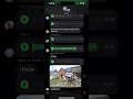 Becky Leaked Voice Messages
