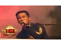 Download Lagu Konser Five Minutes - Selamat Tinggal @Live Bandung 1 Februari 2014