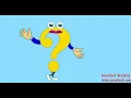 PHP Array Tutorial Part - 2