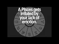 Daily Pisces Quotes Collection 50