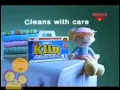 Download Lagu Iklan So Klin Biomatic (2006) Playhouse Disney Asia