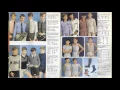 1968 Oxendales Spring Summer Mail order catalogue