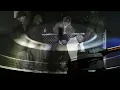 Raekwon Ft. Ghostface Killah & Inspectah Deck & GZA - Guillotine REMIX [Beat by HostileProd]