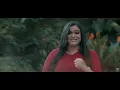 Fabiana Sinfrônio - Deus Está Fazendo (Clipe Oficial MK Music)