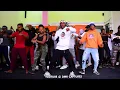 Diamond Platnumz - IYO Feat Focalistic, Mapara A Jazz & Ntosh Gazi (Official Video)