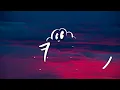 League of Legends, Against The Current - Legends Never Die (Lyrics)