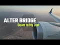 Alter bridge - Down To My Last ( lyrics & video ) |
