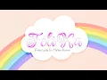 Download Lagu FELIKA (Felice Lovely \u0026 Malika Aurora)