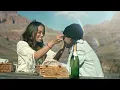 Arcangel y De La Ghetto - Más Que Ayer [Official Video]