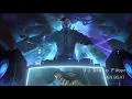 Download Lagu Disco Filter - DJ Disco Filter | TikTok Music