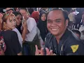 Download Lagu SINTREN  BIDADARI CIREBON - BUROK DANGDUT GENTA BUANA LIVE CIHAUR 14 NOVEMBER 2021