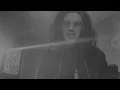 OZZY OSBOURNE / ELTON JOHN - Ordinary Man (A Tribute)