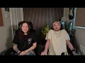 Driveways - Skeptic REACTION