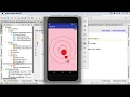 Android Tutorials by JavaCourseDrive - Make a PreferenceFragment Shared Preferences
