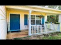 138 Greenlea CRAWFORDVILLE FL Presented by SellBuySonya