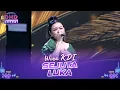 Download Lagu WINA KDI - Sejuta Luka | DMD PANGGUNG REZEKI