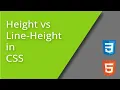 XHTML and CSS Tutorial - 15