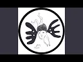 Download Lagu Phus1ony feat. Oneboy (Original Mix)