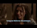 Ene ovakriste song by Erich Mahua