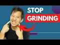 Download Lagu Fix TMJ and Stop Grinding Teeth with These Exercises