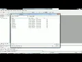 LED blinking - 8051 programming tutorial