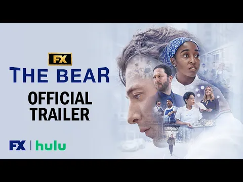 Season 5 Official Trailer