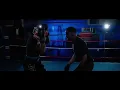 Get Back Up Movie Trailer