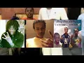 Download Lagu This Is Why MOB Scrapp Shot \u0026 K!lled Odee Perry (Wiiic City)