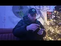 Mamedica Purple Goo on the Venty Cheap Medical That Actually Delivers