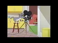 Download Lagu Opening to Inspector Gadget: Gadget's Greatest Gadgets 2000 VHS (Warner Home Video Version)