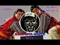 Download Lagu BADE MIYAN CHOTE MIYA || REMIX || DJ DEV EXCLUSIVE || NEW STYLE REMIXING