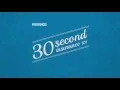 PREFERENCES BCBS music