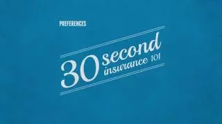 PREFERENCES BCBS music