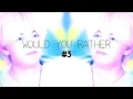 BTS Would You Rather 3 dirty edition 18