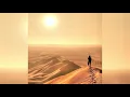 Ram Dass - Here and Now