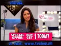 Download Lagu Genie Hourglass Waist Training Belt TV Shop Global