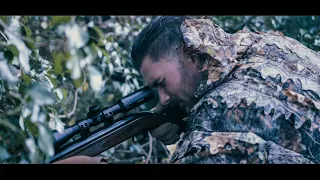 the last call revenge action short film shot with bmpcc 6k and sigma 18 35 mm 1 8