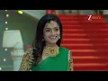 Download Lagu Gharana Mogudu | Ep - 87 | Preview | Aug 20 2025 | Zee Telugu