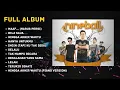 Download Lagu Nineball – Hingga Akhir Waktu (Full Album Lengkap)