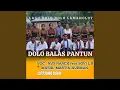Download Lagu Dolo Balas Pantun