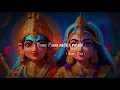Download Lagu Rama Rama Ratate Ratate - Spiritual Bhakti Lofi Version (Female) | Divine Serenity in Melodic music