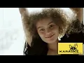 Gatubela - Catwoman - KAROL G, Maldy - Letra - Parole - Traduction au Français