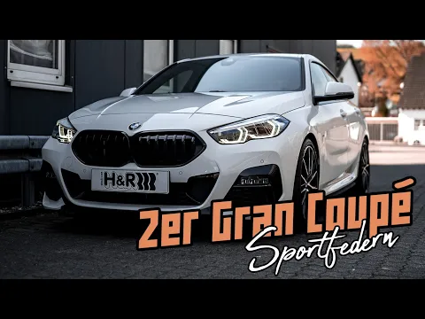Ürün videosu önizlemesi
