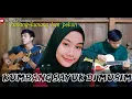 Download Lagu Lagu Lampung KUMBANG SAYUK DI MUSIM Lirik Cipt Nurdin Darsan