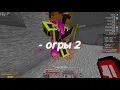 pvp faketime pvp faketime faketime